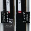 Kingston FURY Beast DDR5 32GB RAM με 2x16GB Modules και Ταχύτητα 6000 για Desktop