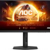 AOC 24G4X IPS HDR Gaming Monitor 23.8