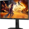 AOC 24G4X IPS HDR Gaming Monitor 23.8