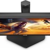 AOC 24G4X IPS HDR Gaming Monitor 23.8
