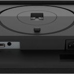 AOC 24G4X IPS HDR Gaming Monitor 23.8