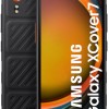 Samsung Galaxy XCover7 Enterprise Edition 5G (6/128GB) Ανθεκτικό Smartphone Μαύρο