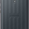 Samsung Galaxy Tab Active5 Enterprise Edition 5G 8