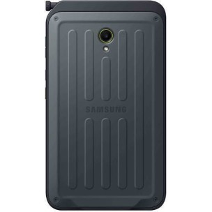 Samsung Galaxy Tab Active5 Enterprise Edition 5G 8