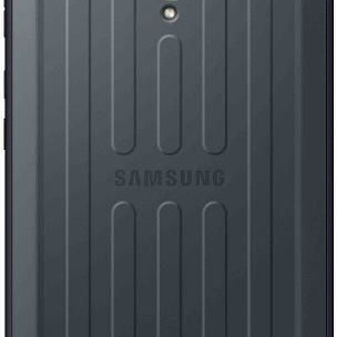 Samsung Galaxy Tab Active5 Enterprise Edition 5G 8