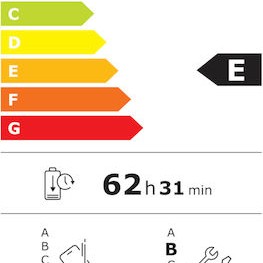 Samsung Galaxy Tab Active5 Enterprise Edition 5G 8