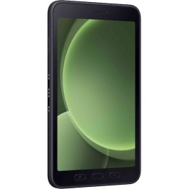 Samsung Galaxy Tab Active5 Enterprise Edition 5G 8