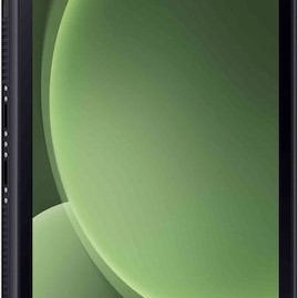 Samsung Galaxy Tab Active5 Enterprise Edition 5G 8