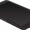 Samsung Galaxy Tab Active5 Enterprise Edition 5G 8