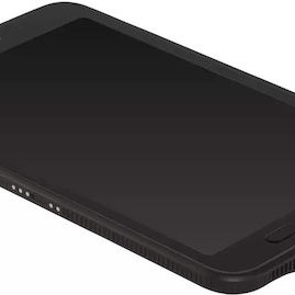 Samsung Galaxy Tab Active5 Enterprise Edition 5G 8