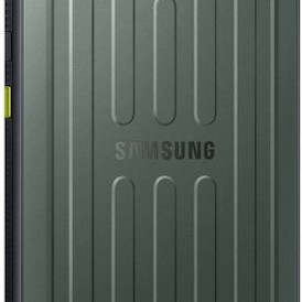 Samsung Galaxy Tab Active5 Enterprise Edition 5G 8
