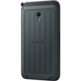 Samsung Galaxy Tab Active5 Enterprise Edition 5G 8