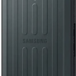 Samsung Galaxy Tab Active5 Enterprise Edition 5G 8