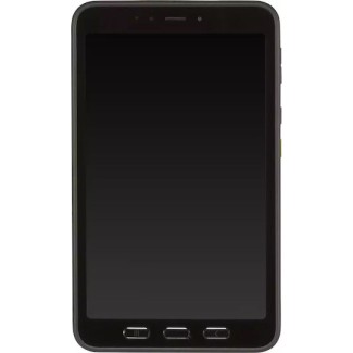 Samsung Galaxy Tab Active5 Enterprise Edition 5G 8