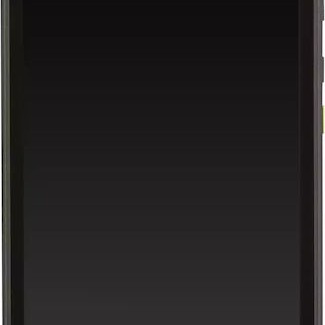 Samsung Galaxy Tab Active5 Enterprise Edition 5G 8