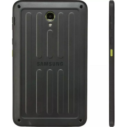 Samsung Galaxy Tab Active5 Enterprise Edition 5G 8