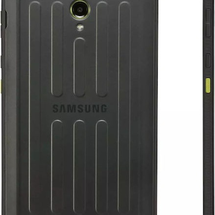 Samsung Galaxy Tab Active5 Enterprise Edition 5G 8