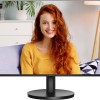 AOC 24B3CA2 IPS HDR Monitor 23.8