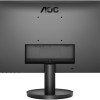 AOC 24B3CA2 IPS HDR Monitor 23.8
