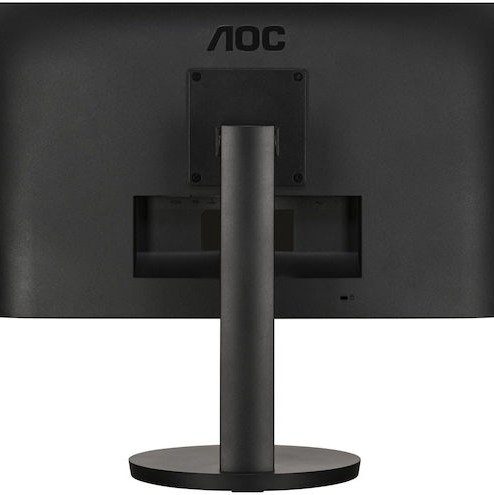 AOC 24B3CF2 IPS Monitor 24