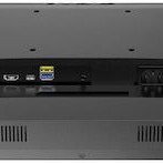 AOC 24B3CF2 IPS Monitor 24