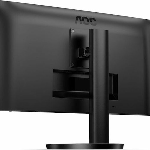 AOC 24B3CF2 IPS Monitor 24