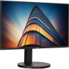 AOC 24B3CF2 IPS Monitor 24