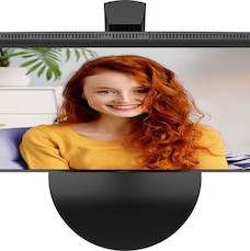 AOC 27B3CF2 IPS Monitor 27