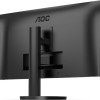 AOC 27B3CF2 IPS Monitor 27