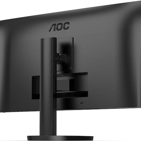 AOC 27B3CF2 IPS Monitor 27