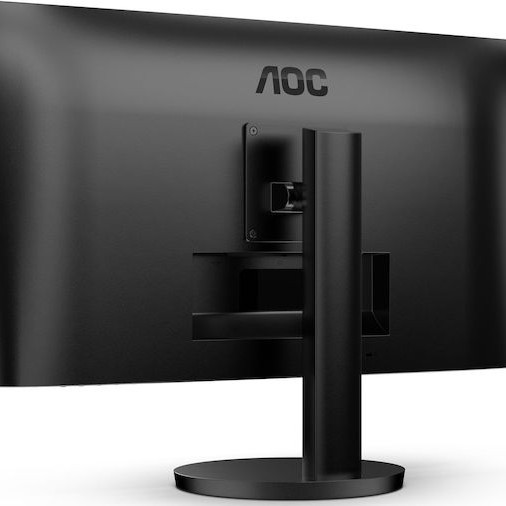 AOC 27B3CF2 IPS Monitor 27