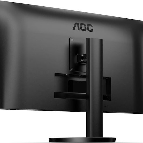 AOC 27B3CF2 IPS Monitor 27
