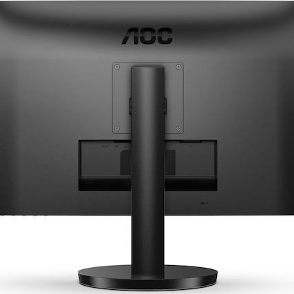 AOC 27B3CF2 IPS Monitor 27