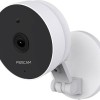Foscam C5M-W IP Κάμερα Παρακολούθησης Wi-Fi Full HD+ 5MP με Αμφίδρομη Επικοινωνία και Φακό 2.4mm