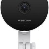 Foscam C5M-W IP Κάμερα Παρακολούθησης Wi-Fi Full HD+ 5MP με Αμφίδρομη Επικοινωνία και Φακό 2.4mm