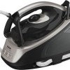 Tefal Express Easy Σύστημα Σιδερώματος Πίεσης 6bar με Δοχείο 1.7lt