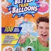 Nerf Super Soaker Better Than Balloons Core