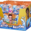 Nerf Super Soaker Better Than Balloons Core