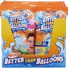 Nerf Super Soaker Better Than Balloons Core