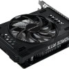 Gainward GeForce RTX 3050 6GB GDDR6 Pegasus Κάρτα Γραφικών