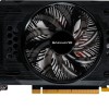 Gainward GeForce RTX 3050 6GB GDDR6 Pegasus Κάρτα Γραφικών