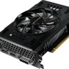 Gainward GeForce RTX 3050 6GB GDDR6 Pegasus Κάρτα Γραφικών