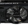 Gainward GeForce RTX 3050 6GB GDDR6 Pegasus Κάρτα Γραφικών