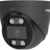 Foscam Σύστημα Παρακολούθησης FNA108E-T4-2T 4 Καμερών IP 8MP με Καταγραφικό NVR & Σκληρό Δίσκο 2TB