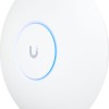 Ubiquiti UniFi U7 Pro Access Point Wi‑Fi 7 Dual Band (2.4 & 5GHz) Λευκό