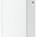 Ubiquiti UniFi U7 Pro Access Point Wi‑Fi 7 Dual Band (2.4 & 5GHz) Λευκό