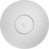 Ubiquiti UniFi U7 Pro Access Point Wi‑Fi 7 Dual Band (2.4 & 5GHz) Λευκό