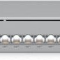 Ubiquiti Pro Max 24 PoE Managed L2 / L3 PoE++ Switch με 24 Θύρες Ethernet και 10 SFP Θύρες