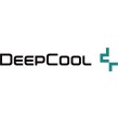 Deepcool LD240 Υδρόψυξη Επεξεργαστή Διπλού Ανεμιστήρα 120mm για Socket AM4/AM5/1700/1200/115x