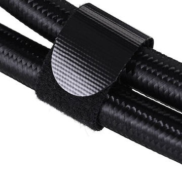 Deepcool LD240 Υδρόψυξη Επεξεργαστή Διπλού Ανεμιστήρα 120mm για Socket AM4/AM5/1700/1200/115x